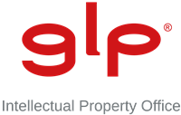 GLP Intellectual Property Office